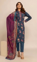 khaadi-autumn-winter-2023-18