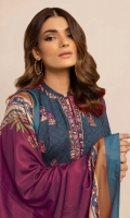 khaadi-autumn-winter-2023-19