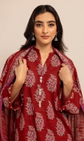 khaadi-autumn-winter-2023-21