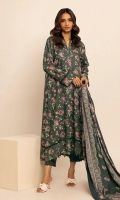 khaadi-autumn-winter-2023-22