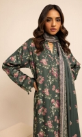 khaadi-autumn-winter-2023-23