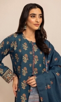 khaadi-autumn-winter-2023-25