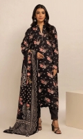 khaadi-autumn-winter-2023-26