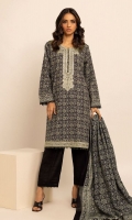 khaadi-autumn-winter-2023-27