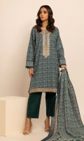 khaadi-autumn-winter-2023-28