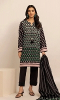 khaadi-autumn-winter-2023-29