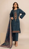 khaadi-autumn-winter-2023-3