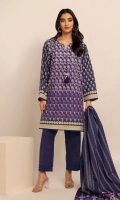 khaadi-autumn-winter-2023-30