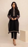 khaadi-autumn-winter-2023-31