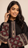 khaadi-autumn-winter-2023-32