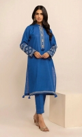 khaadi-autumn-winter-2023-33