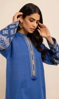 khaadi-autumn-winter-2023-34