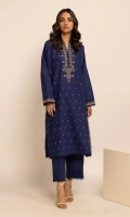 khaadi-autumn-winter-2023-35