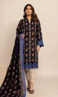 khaadi-autumn-winter-2023-36