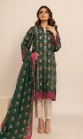 khaadi-autumn-winter-2023-37