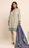 khaadi-autumn-winter-2023-38