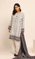 khaadi-autumn-winter-2023-39