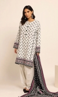 khaadi-autumn-winter-2023-39