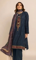 khaadi-autumn-winter-2023-4