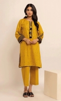 khaadi-autumn-winter-2023-40