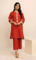 khaadi-autumn-winter-2023-41