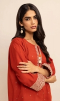 khaadi-autumn-winter-2023-42