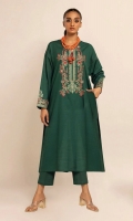 khaadi-autumn-winter-2023-43