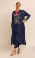 khaadi-autumn-winter-2023-44