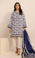 khaadi-autumn-winter-2023-46