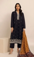 khaadi-autumn-winter-2023-6