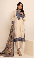 khaadi-autumn-winter-2023-8