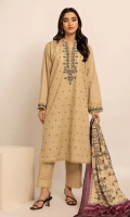 khaadi-autumn-winter-2023-9