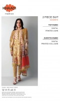 khaadi-lawn-2023-1