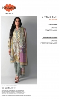 khaadi-lawn-2023-10