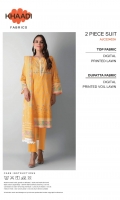 khaadi-lawn-2023-2