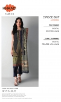 khaadi-lawn-2023-3