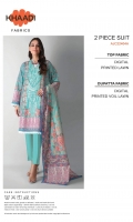 khaadi-lawn-2023-4