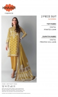 khaadi-lawn-2023-5