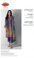 khaadi-lawn-2023-6