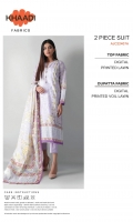 khaadi-lawn-2023-7