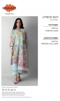 khaadi-lawn-2023-8