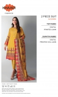 khaadi-lawn-2023-9