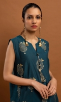 khaadi-exclusive-pret-2023-10