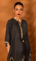 khaadi-exclusive-pret-2023-12