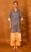 khaadi-exclusive-pret-2023-25