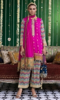 khaadi-exclusive-pret-2023-3