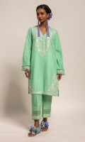 khaadi-exclusive-pret-2023-31
