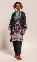 khaadi-exclusive-pret-2023-35