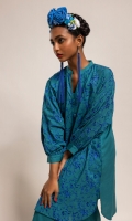 khaadi-exclusive-pret-2023-38