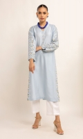 khaadi-exclusive-pret-2023-39